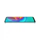 Мобильный телефон Infinix Smart 9 4/128Gb Mint Green (4894947049934) (237358) - изображение 4