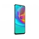 Мобильный телефон Infinix Smart 9 4/128Gb Mint Green (4894947049934) (237358) - изображение 6