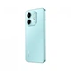 Мобильный телефон Infinix Smart 9 4/128Gb Mint Green (4894947049934) (237358) - изображение 8