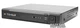 DVR-реєстратор AHD Tecsar B8CH4A-FHD (000005935) - зображення 1