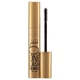 Многофункциональная тушь для ресниц 5 в 1 Avon True Blackest Black / Ультрачерная, 5 in One Lash Genius, Mascara 10 мл - изображение 3