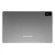 Планшет 11" Teclast T50 2K 8/256GB LTE Android 13 7500 mAh OPEN BOX - изображение 5