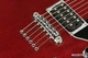 Электрогитара Ibanez RC320 (211577) Transparent Cherry - изображение 3