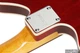 Электрогитара Ibanez RC320 (211577) Transparent Cherry - изображение 5