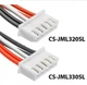 Аккумулятор батарея для JBL Charge 3 GSP1029102A 330sl - изображение 2