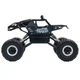 Автомобиль SULONG TOYS OFF-ROAD CRAWLER на р/у – WHERE THE TRAIL ENDS 1:14 (SL-121RHMBl) - изображение 10