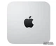 Apple Mac Mini A1347 (MGEN2GU/A) - изображение 2