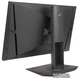 Монитор 27" Asus ROG Swift PG279Q GAMING - изображение 4