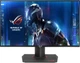 Монитор 27" Asus ROG Swift PG279Q GAMING - изображение 1