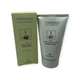 Натуральний гель з алое вера Anna Lotan Barbados Pure Soothing Aloe Vera Natural Gel 125 мл - зображення 2