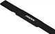 Лямки для тяги RDX S4 Gym Cotton Gel Straps Plus Black (WAC-S4B+) - изображение 4