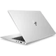 Ноутбук HP EliteBook 840 G8 / 14” 1920x1080 FullHD / i5-1135G7 / 16 ГБ / SSD 256 ГБ / Intel Iris Xe Graphics / Класс Б Б/У - изображение 3