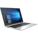 Ноутбук HP EliteBook 840 G7 / 14” 1920x1080 FullHD / i5-10210U / 16 ГБ / SSD 256 ГБ / Intel UHD Graphics / Класс Б Б/У - изображение 3