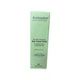 Захисний легкий денний крем Anna Lotan Barbados Non-Oily Protective Day Cream SPF50 - зображення 4