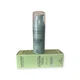 Захисний легкий денний крем Anna Lotan Barbados Non-Oily Protective Day Cream SPF50 - зображення 5