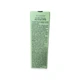 Захисний легкий денний крем Anna Lotan Barbados Non-Oily Protective Day Cream SPF50 - зображення 6