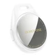 Трекер BOROFONE BC100 intelligent positioning anti-lost device White - изображение 1