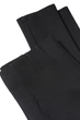 Легінси жіночі Mango 47001297 L - изображение 7