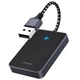 Беспроводной адаптер Proove AA-01 Wireless Car Adapter (беспроводной Android Auto адаптер) black - изображение 1