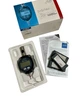 Центроискатель Haimer электронный 0,001 мм 3Д щуп тестер - изображение 4