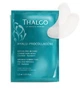 Про пластырь-маска для глаз корректор морщин THALGO Wrinkle Correcting Pro Eye Patches, 8 х 2 шт - изображение 2