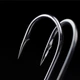 Джиг-головка JYJ Sharp Hook 1# 3,5 г 1 шт (JYJ-SH-1-3.5) - изображение 5