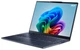 Ноутбук Acer Swift 14 AI SF14-51 (NX.J2KEU.002) Steam Blue - изображение 3
