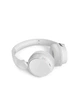 Наушники беспроводные PHILIPS TAH4209 White - изображение 2