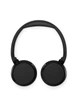 Наушники беспроводные PHILIPS TAH3209 Black - изображение 2