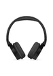 Наушники беспроводные PHILIPS TAH3209 Black - изображение 5