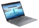 Ноутбук Lenovo ThinkPad X1 Yoga Gen 8 (21HQ001RUS) Storm Gray - изображение 2