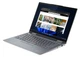 Ноутбук Lenovo ThinkPad X1 Yoga Gen 8 (21HQ001RUS) Storm Gray - изображение 3