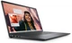 Ноутбук Dell Inspiron 15 3530 (i3530-7837BLK-PUS) Carbon Black - изображение 2