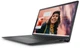 Ноутбук Dell Inspiron 15 3530 (i3530-7837BLK-PUS) Carbon Black - изображение 3