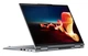 Ноутбук Lenovo ThinkPad X1 Yoga Gen 8 (21HQ001RUS) Storm Gray - изображение 6