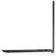 Ноутбук Dell Inspiron 15 3530 (i3530-7837BLK-PUS) Carbon Black - изображение 7
