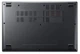Ноутбук Acer Aspire 5 A515-58GM (NX.KQ4EU.002) Steel Gray - зображення 8