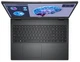 Ноутбук Dell Precision 16 7680 (PMTF1) Titan Gray - зображення 4