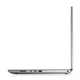 Ноутбук Dell Precision 16 7680 (PMTF1) Titan Gray - зображення 7