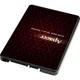 SSD накопитель 2 TB Apacer AS350X (AP2TBAS350XR-1) - изображение 3
