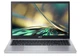 Ноутбук Acer Aspire 3 A315-510P (NX.KDHET.003) Pure Silver - изображение 1