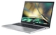 Ноутбук Acer Aspire 3 A315-510P (NX.KDHET.003) Pure Silver - изображение 3