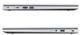 Ноутбук Acer Aspire 3 A315-510P (NX.KDHET.003) Pure Silver - изображение 7