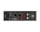 Материнська плата MSI MEG Z690 UNIFY - зображення 4