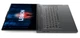 Ноутбук Lenovo Legion Slim 5 14APH8 (82Y50052PB) Storm Gray - изображение 7