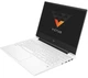 Ноутбук HP Victus 15-fb2155nw (A58SREA) Ceramic White - зображення 3
