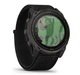 Смарт-часы GARMIN Enduro 3 (010-02751-01/00) - изображение 3