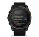 Смарт-часы GARMIN Enduro 3 (010-02751-01/00) - изображение 4