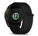 Смарт-часы GARMIN Enduro 3 (010-02751-01/00) - изображение 7