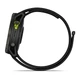 Смарт-часы GARMIN Enduro 3 (010-02751-01/00) - изображение 8